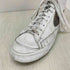 ナイキ NIKE Blazer Mid メンズ JPN:27.5