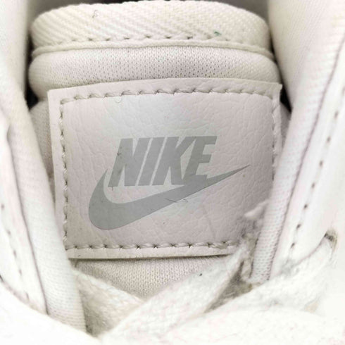 ナイキ NIKE Blazer Mid メンズ JPN:27.5