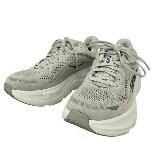 ホカオネオネ HOKA ONE ONE 25ss bondi 9 レディース JPN:24