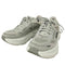 ホカオネオネ HOKA ONE ONE 25ss bondi 9 レディース JPN:24