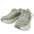 ホカオネオネ HOKA ONE ONE 25ss bondi 9 レディース JPN:24