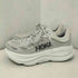 ホカオネオネ HOKA ONE ONE 25ss bondi 9 レディース JPN:24