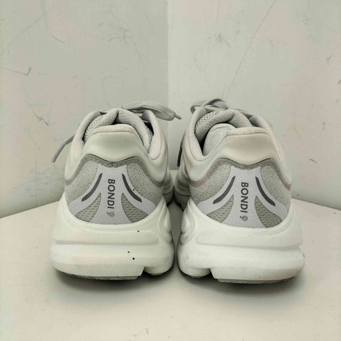 ホカオネオネ HOKA ONE ONE 25ss bondi 9 レディース JPN:24