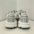 ホカオネオネ HOKA ONE ONE 25ss bondi 9 レディース JPN:24