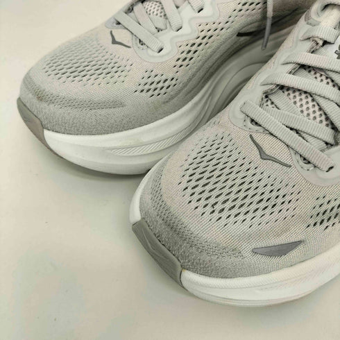 ホカオネオネ HOKA ONE ONE 25ss bondi 9 レディース JPN:24
