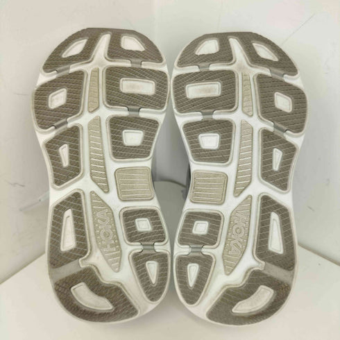 ホカオネオネ HOKA ONE ONE 25ss bondi 9 レディース JPN:24