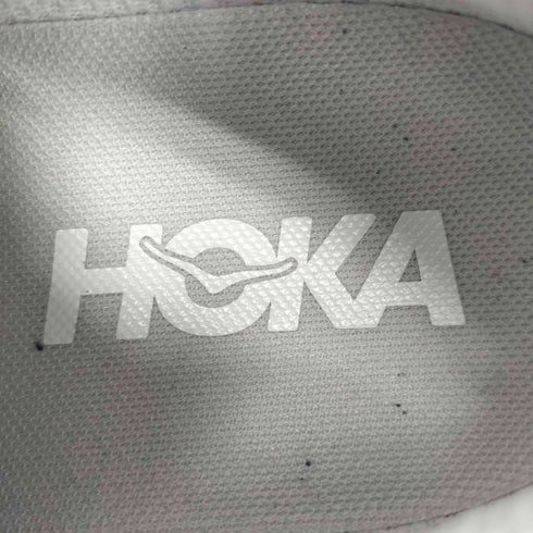 ホカオネオネ HOKA ONE ONE 25ss bondi 9 レディース JPN:24