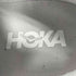 ホカオネオネ HOKA ONE ONE 25ss bondi 9 レディース JPN:24
