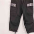 イグザンプル EXAMPLE E65 CARGO PANTS ペイズリー カーゴ パンツ メンズ JPN:L