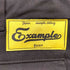 イグザンプル EXAMPLE E65 CARGO PANTS ペイズリー カーゴ パンツ メンズ JPN:L