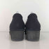 COULEUR VARIE カットワーク パンプス レディース JPN:23