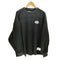 メゾンスペシャル MAISON SPECIAL MA LABEL BY PRIME-OVER L/S T-SHIRT メンズ JPN:2