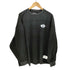 メゾンスペシャル MAISON SPECIAL MA LABEL BY PRIME-OVER L/S T-SHIRT メンズ JPN:2
