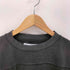 メゾンスペシャル MAISON SPECIAL MA LABEL BY PRIME-OVER L/S T-SHIRT メンズ JPN:2