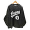 メゾンスペシャル MAISON SPECIAL MA LABEL BY PRIME-OVER L/S T-SHIRT メンズ JPN:2