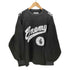メゾンスペシャル MAISON SPECIAL MA LABEL BY PRIME-OVER L/S T-SHIRT メンズ JPN:2