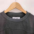 メゾンスペシャル MAISON SPECIAL MA LABEL BY PRIME-OVER L/S T-SHIRT メンズ JPN:2