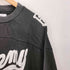 メゾンスペシャル MAISON SPECIAL MA LABEL BY PRIME-OVER L/S T-SHIRT メンズ JPN:2