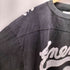 メゾンスペシャル MAISON SPECIAL MA LABEL BY PRIME-OVER L/S T-SHIRT メンズ JPN:2