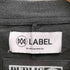 メゾンスペシャル MAISON SPECIAL MA LABEL BY PRIME-OVER L/S T-SHIRT メンズ JPN:2