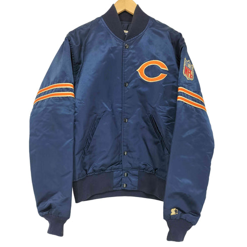 エヌエフエル NFL 80-90s NFLチーム刺繍 メンズ import:M
