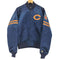 エヌエフエル NFL 80-90s NFLチーム刺繍 メンズ import:M