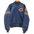 エヌエフエル NFL 80-90s NFLチーム刺繍 メンズ import:M
