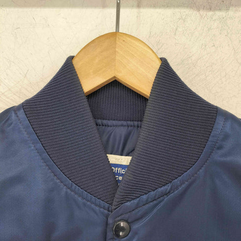 エヌエフエル NFL 80-90s NFLチーム刺繍 メンズ import:M