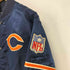 エヌエフエル NFL 80-90s NFLチーム刺繍 メンズ import:M