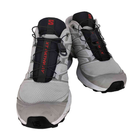 サロモン SALOMON XT-PATHWAY メンズ JPN:26.5