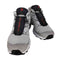 サロモン SALOMON XT-PATHWAY メンズ JPN:26.5