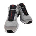 サロモン SALOMON XT-PATHWAY メンズ JPN:26.5