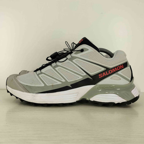 サロモン SALOMON XT-PATHWAY メンズ JPN:26.5