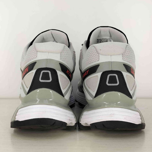 サロモン SALOMON XT-PATHWAY メンズ JPN:26.5
