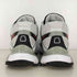サロモン SALOMON XT-PATHWAY メンズ JPN:26.5