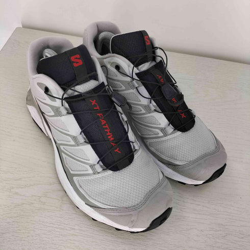 サロモン SALOMON XT-PATHWAY メンズ JPN:26.5