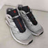 サロモン SALOMON XT-PATHWAY メンズ JPN:26.5