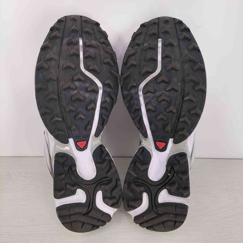 サロモン SALOMON XT-PATHWAY メンズ JPN:26.5