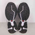 サロモン SALOMON XT-PATHWAY メンズ JPN:26.5