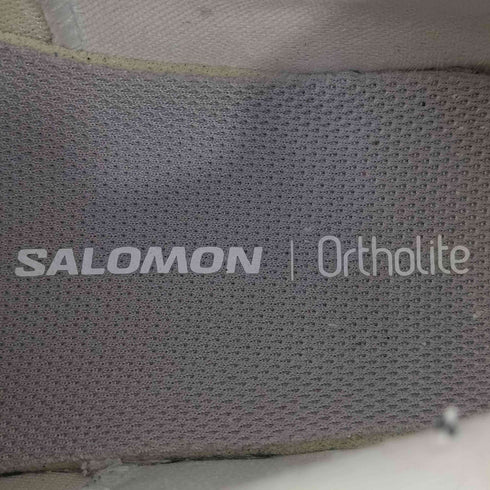 サロモン SALOMON XT-PATHWAY メンズ JPN:26.5
