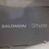 サロモン SALOMON XT-PATHWAY メンズ JPN:26.5