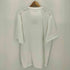 CLASSIC CLOTHING SUPER GREEN SG Letter embroidery T-shirt メンズ JPN:XL