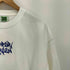 CLASSIC CLOTHING SUPER GREEN SG Letter embroidery T-shirt メンズ JPN:XL