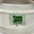 CLASSIC CLOTHING SUPER GREEN SG Letter embroidery T-shirt メンズ JPN:XL