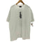 CLASSIC CLOTHING 東の不良紳士 S/S T-SHIRT メンズ JPN:XXL