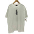 CLASSIC CLOTHING 東の不良紳士 S/S T-SHIRT メンズ JPN:XXL