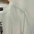 CLASSIC CLOTHING 東の不良紳士 S/S T-SHIRT メンズ JPN:XXL