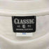 CLASSIC CLOTHING 東の不良紳士 S/S T-SHIRT メンズ JPN:XXL
