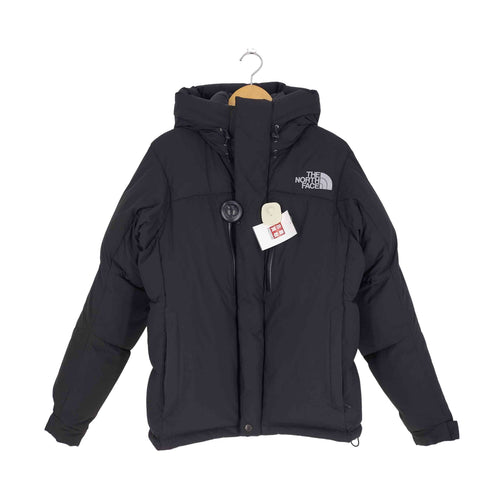 ザノースフェイス THE NORTH FACE Baltro Light Jacket メンズ import:L
