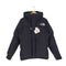 ザノースフェイス THE NORTH FACE Baltro Light Jacket メンズ import:L